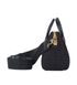 Mini Antigona 4G Embroidery, side view